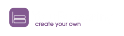 Yourboxspring Logo